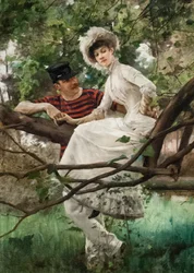Idyll
